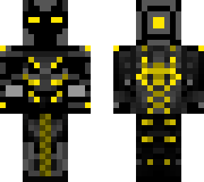 the hero 2.0