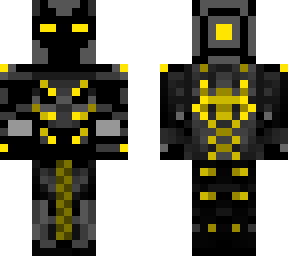 the hero 2.0