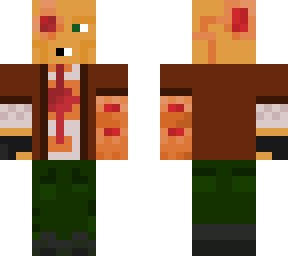 the tinkerer
