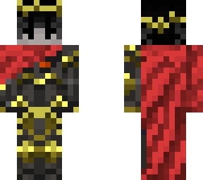 this is just a skin