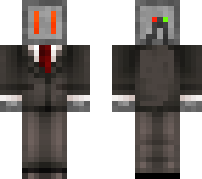 toaster