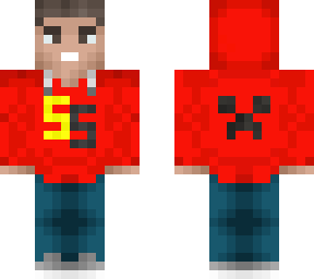 tom gamerz pro