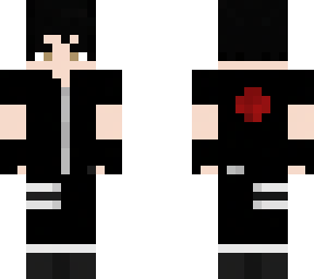 toshioshippuden