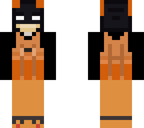 tppappugg