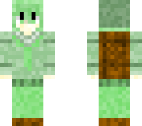 turtle chan