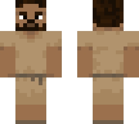 tusconmale1