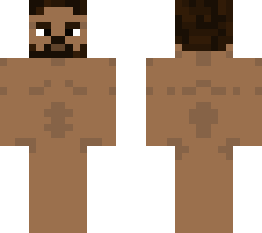 tusconwidetemplate