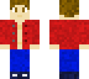 tyler skin