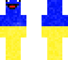 ukraine funny guy