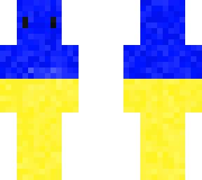 ukraine guy