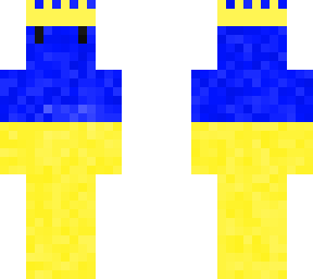 ukraine king