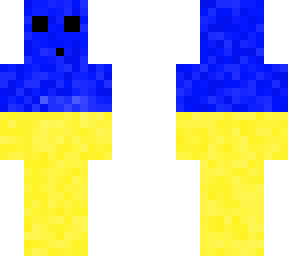 ukraine slime