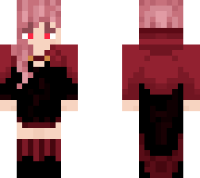 vamp