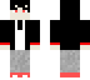 vampire