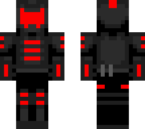 vanguard shadow  viper unit