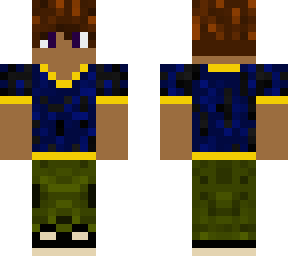 veito (without hoodie)