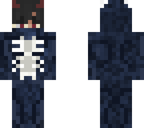 venom stelq