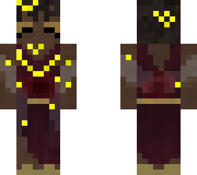 vera (tsc)