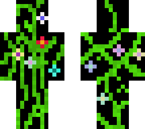 vinesy