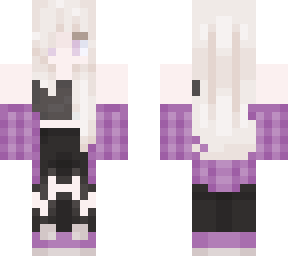 viola knight