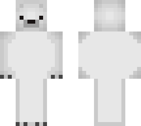 vizxkh