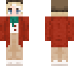 vsmpr!thomasinnit