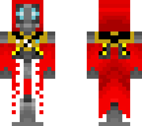 warhammer 40k - adeptus mechanicus, skitarii ranger