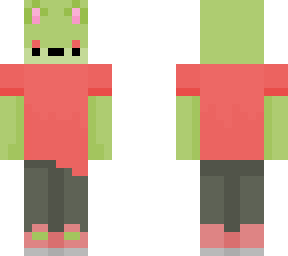 watermelon!!!!
