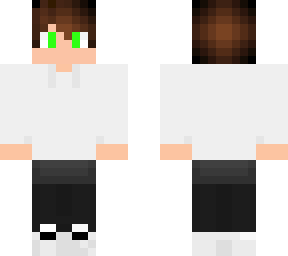 weiter2