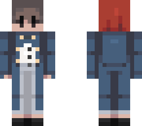 wirt
