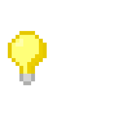write some skin ideas in the comments!