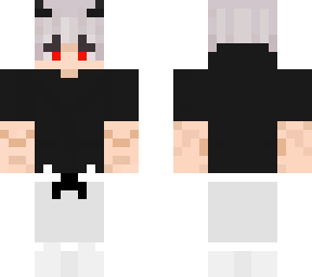 xiakeyt