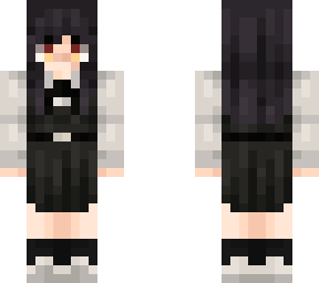 yoru v2