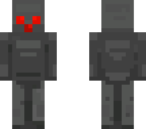 z9nk 2