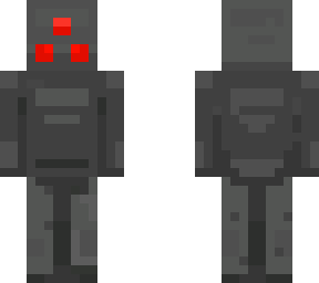 z9nk