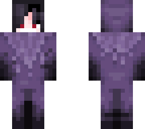 zeak *+moth man onesie+*