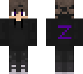 zyntra