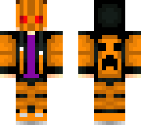 zyrim (masked)