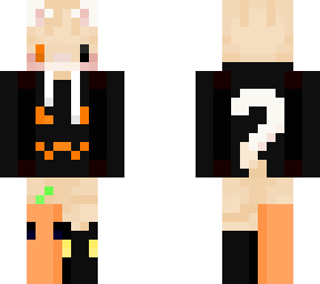 .+*halloween*+.