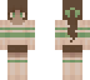 -'. wood elf .'-