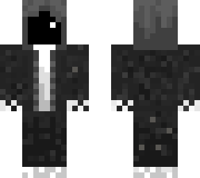 [ idutshane ] sans