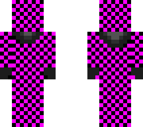 0nullvoid0 but cool
