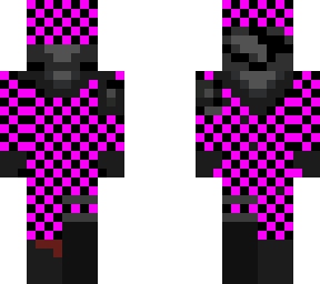 0nullvoid0 but cool v2