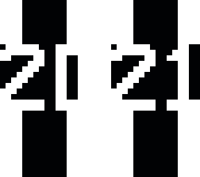 2021
