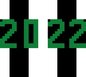 2022