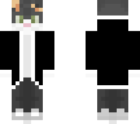9054 cat style 2