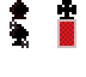 ace