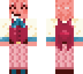 addisona