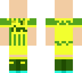 ado den haag 25/26 kit base.