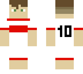 adr1 vfb